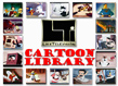 Cartoon Video Library